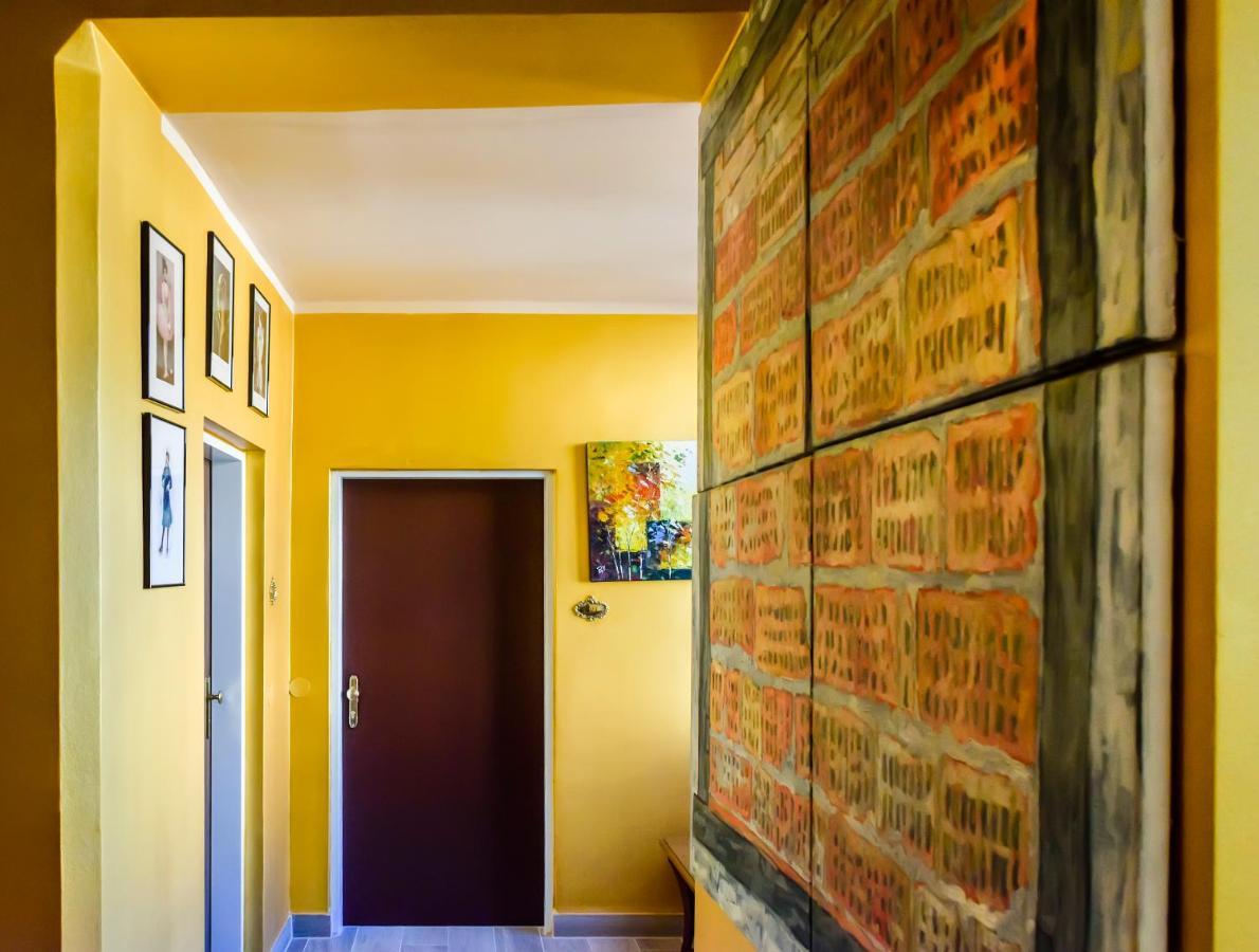 Altwienerhof Boutique 3* Viena