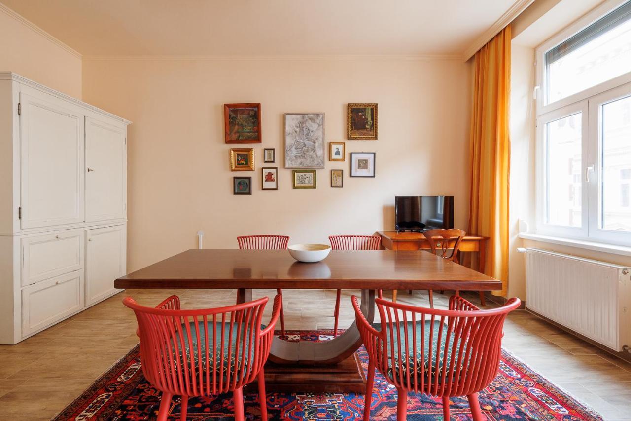 Altwienerhof Hotel 3*