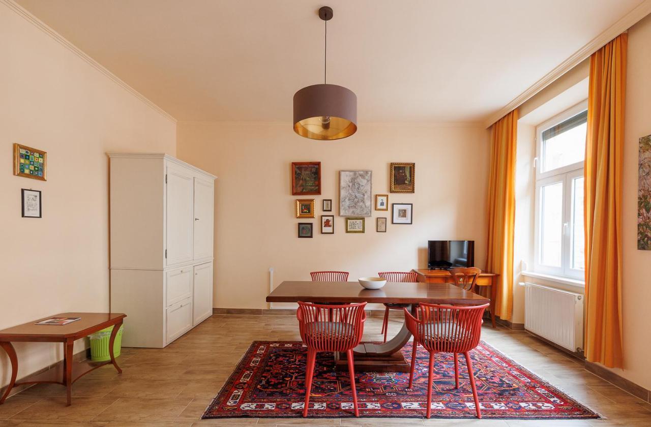 Altwienerhof Boutique Hotel Vienne