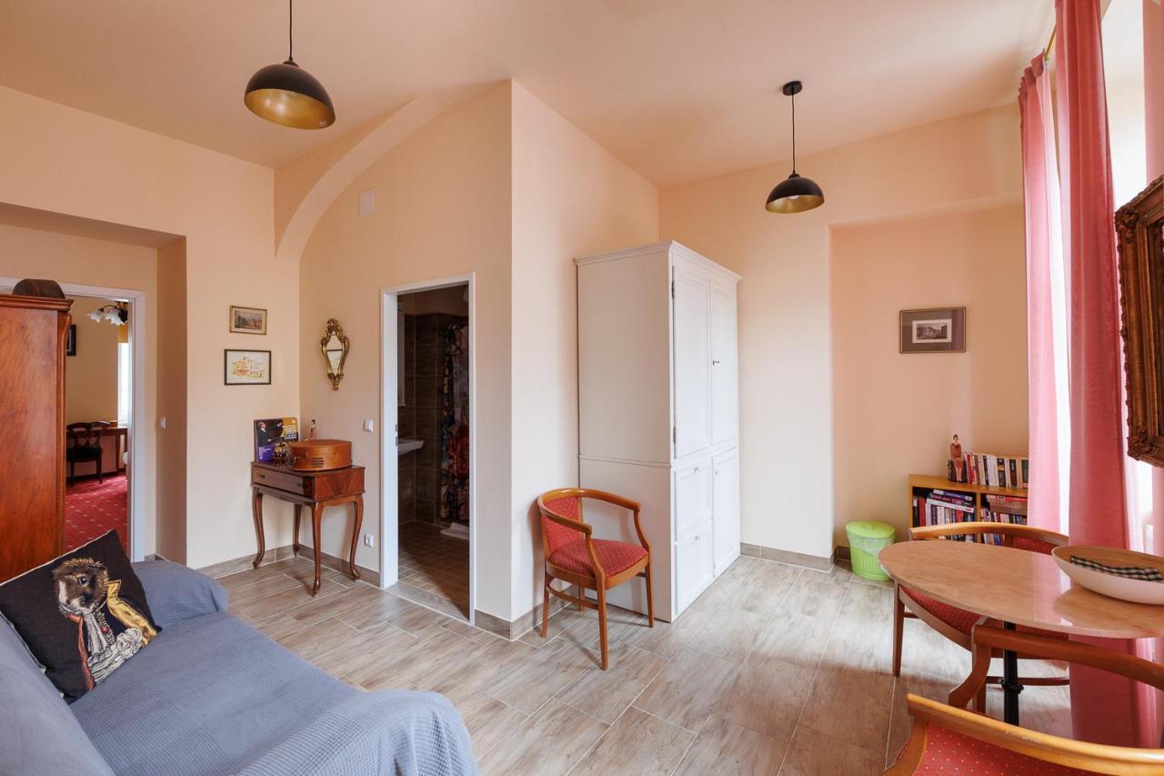 Altwienerhof Boutique Vienne